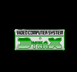20260530180417_b25145fefce8c9ea73.png