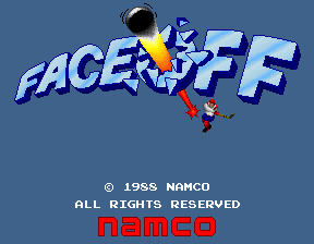 20260530180422_2a6e4b6a8e03c82972.png
