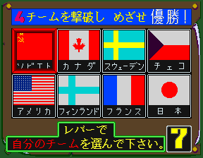 20260530180423_402d159d40c9752d95.png