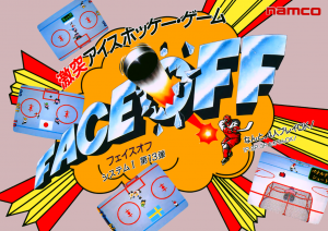20260530180423_7520922fe01bdd9060.png