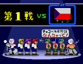 20260530180423_ae885b5a5be9324d63.png