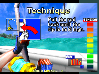 20260530180435_81eec457e421056f98.png