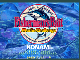 20260530180435_c6c676b72838e02fd9.png