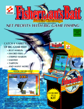 20260530180436_c548701fc304e4cafc.png