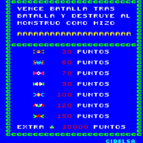 20260530180441_1cf3f767adb4bcac41.png