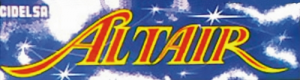 20260530180442_46438c2bca1b363ce6.png