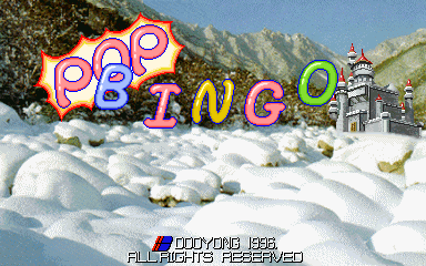 20260530180444_29e5a2be90e9cf148a.png