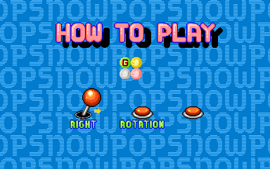 20260530180444_d371c6ff3ca7869b7e.png