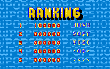 20260530180445_300f61e2b003e8e028.png