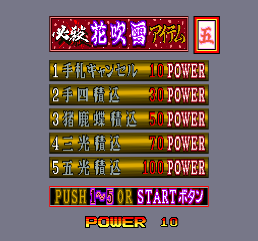 20260530180447_47b6b97105a913d18f.png