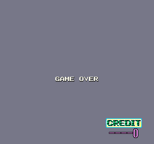 20260530180448_f416e5f64e014e2426.png