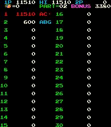 20260530180450_198843effc2d1ab583.png