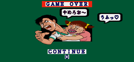 20260530180526_b3de2abd7b5b596eae.png
