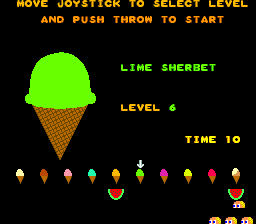 20260530180529_a4388f1ca2aa485b9b.png