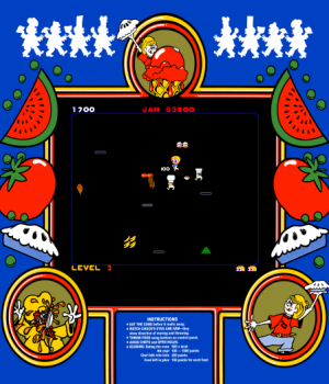 20260530180530_3a9d8bf4b9d9426372.png