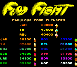 20260530180530_fe889d90866c0b3aec.png