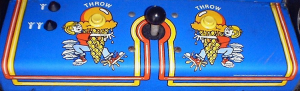 20260530180531_8716d0d4df28c84e28.png