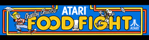 20260530180531_d63326da8041ba9338.png