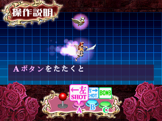 20260530180535_abe96dd30b2329d95a.png