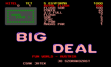 20260530180554_acda3104df8b52872c.png