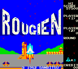 20260530180611_d299e0c2b5d13b1cb7.png