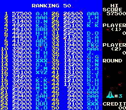 20260530180612_55d05766d5eceeef1a.png