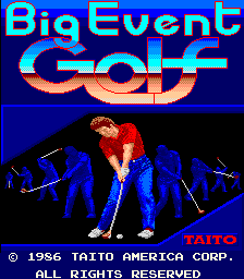 20260530180614_3ab51e7a19a3491bbf.png