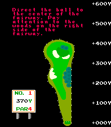 20260530180614_b14d7ef57e76acb435.png