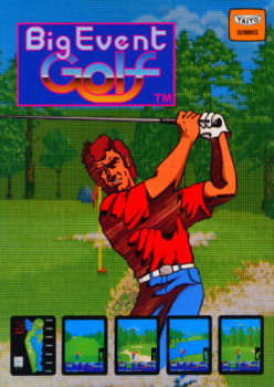 20260530180615_b4ce0783adf1e42957.png