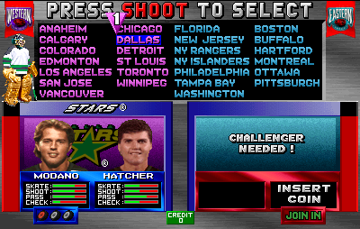 20260530180619_99069e6a0b9270fac5.png