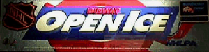 20260530180620_a0218a5a6fef524010.png