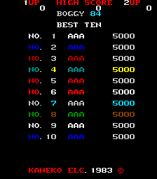 20260530180626_803a78e31e16c4461d.png