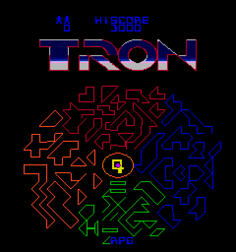 20260530180630_475dbb7a87e65c6bd2.png