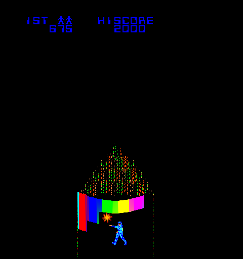 20260530180630_8d22cd9fe9482498b6.png