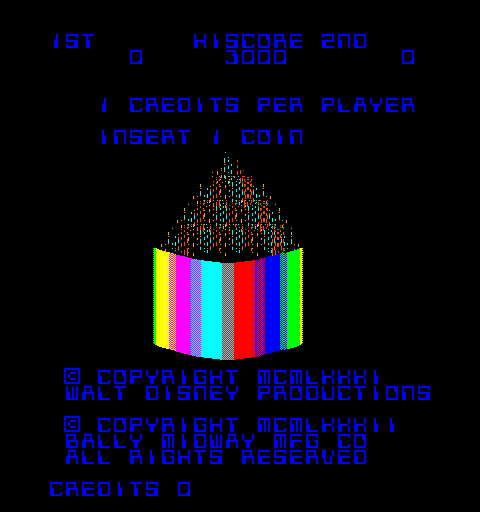 20260530180630_95fa39ffb856880b87.png