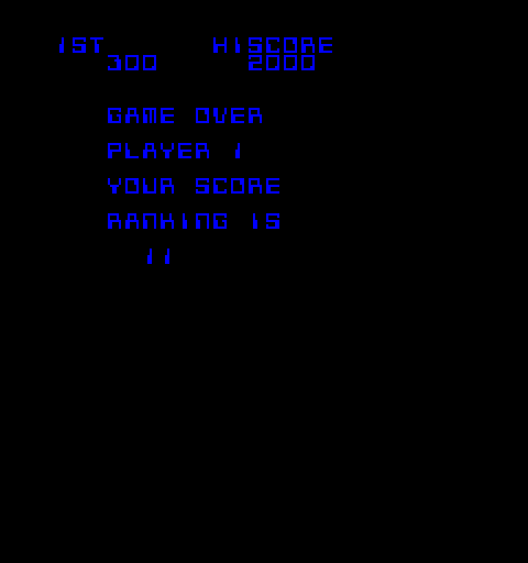 20260530180631_ccf2f3799d6da8d5fc.png