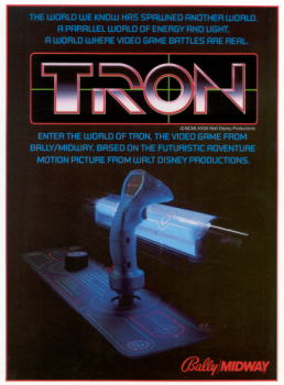 20260530180632_5116c933eeb0561f49.png