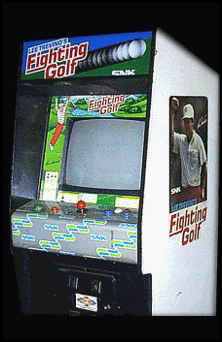 20260530180639_59febce1a90c70e743.png