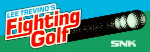 20260530180639_85ee46f4124abb914f.png