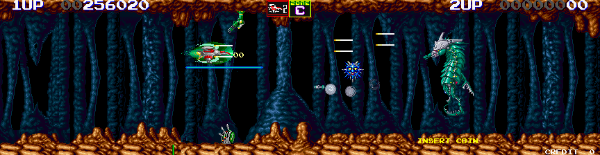 20260530180647_f607c5f0ea73e182da.png