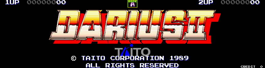 20260530180648_8cb387efebd63a6044.png