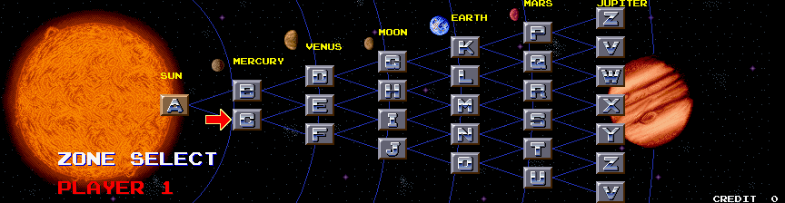 20260530180648_bcdf50faddeaedc7e5.png