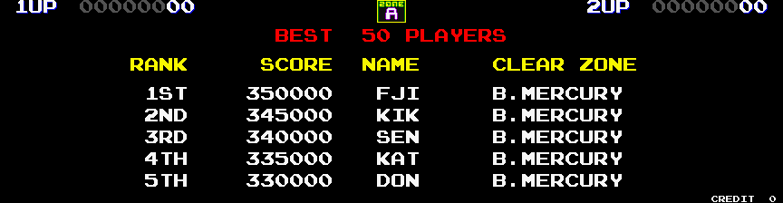 20260530180649_31b64b82770583ebea.png