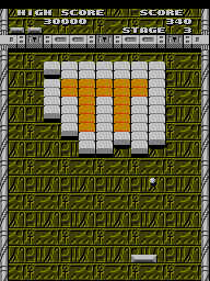 20260530180659_569b94cd70dcfe2ae6.png