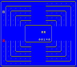 20260530180710_101e8d9b4979b541eb.png