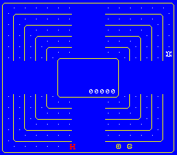 20260530180710_33da250aa1004d0fbc.png
