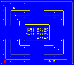 20260530180711_67ff44cc92dcddb90d.png