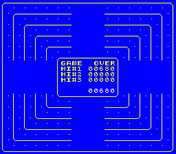 20260530180711_6be848c69d899f2df9.png