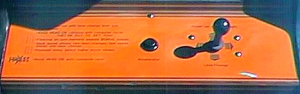20260530180713_1ea5700245ca354dc8.png