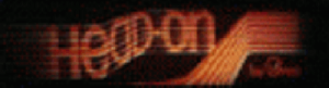 20260530180713_a74531548db377f3e8.png